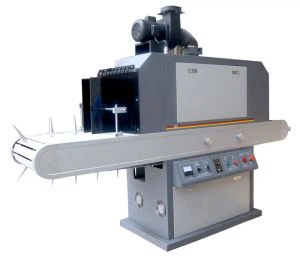 UV450M شقة / جولة / البيضاوي أوف مجفف