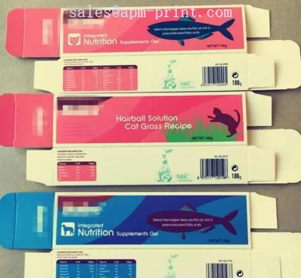 9ad56cc56f45d91ab5fb897ecc8c365